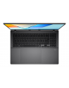 ASUS Vivobook S16 M3607GA-SH011W Ryzen AI 7 445 160'';FHD OLED 60Hz 300nits 16GB DDR5 SSD512 Radeon 840M Cam1080p+IR 70WHrs Win11 Aluminum Matte Gray - nr 4