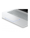 hewlett-packard HP OmniBook 3 Ryzen 7 250 173'';FHD IPS 300nits AG 24GB DDR5 5600 SSD512 Radeon 780M Graphics Cam1080p 68Wh Win11 Mica Silve 2Y - nr 14