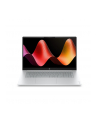 hewlett-packard HP OmniBook 3 Ryzen 7 250 173'';FHD IPS 300nits AG 24GB DDR5 5600 SSD512 Radeon 780M Graphics Cam1080p 68Wh Win11 Mica Silve 2Y - nr 17
