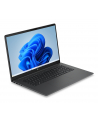 hewlett-packard HP OmniBook 3 Ryzen 7 250 173'';FHD IPS 300nits AG 24GB DDR5 5600 SSD512 Radeon 780M Graphics Cam1080p 68Wh Win11 Mica Silve 2Y - nr 19