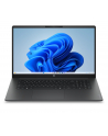hewlett-packard HP OmniBook 3 Ryzen 7 250 173'';FHD IPS 300nits AG 24GB DDR5 5600 SSD512 Radeon 780M Graphics Cam1080p 68Wh Win11 Mica Silve 2Y - nr 1