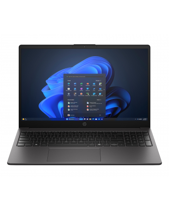 hewlett-packard HP 255R G10 Ryzen 7 7735U 15,6'';FHD 250nits AG 16GB DDR5 4800 SSD512 Radeon 680M 41Wh W11Pro 3Y OnSite