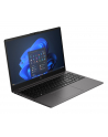 hewlett-packard HP 255R G10 Ryzen 7 7735U 15,6'';FHD 250nits AG 16GB DDR5 4800 SSD512 Radeon 680M 41Wh W11Pro 3Y OnSite - nr 6