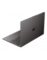 hewlett-packard HP 255R G10 Ryzen 7 7735U 15,6'';FHD 250nits AG 16GB DDR5 4800 SSD512 Radeon 680M 41Wh W11Pro 3Y OnSite - nr 7