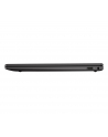 hewlett-packard HP 255R G10 Ryzen 7 7735U 15,6'';FHD 250nits AG 16GB DDR5 4800 SSD512 Radeon 680M 41Wh W11Pro 3Y OnSite - nr 9