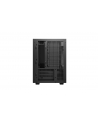 Obudowa DeepCool CH260 WOOD - nr 10