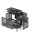 Obudowa DeepCool CH260 WOOD - nr 12
