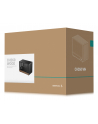Obudowa DeepCool CH260 WOOD - nr 13