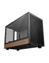 Obudowa DeepCool CH260 WOOD - nr 14