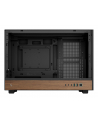 Obudowa DeepCool CH260 WOOD - nr 17