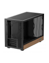 Obudowa DeepCool CH260 WOOD - nr 19