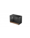 Obudowa DeepCool CH260 WOOD - nr 1