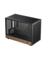 Obudowa DeepCool CH260 WOOD - nr 22