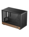 Obudowa DeepCool CH260 WOOD - nr 23