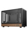 Obudowa DeepCool CH260 WOOD - nr 26