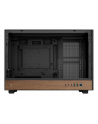 Obudowa DeepCool CH260 WOOD - nr 28