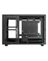 Obudowa DeepCool CH260 WOOD - nr 29