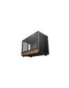 Obudowa DeepCool CH260 WOOD - nr 3