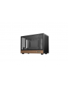 Obudowa DeepCool CH260 WOOD - nr 4