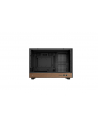 Obudowa DeepCool CH260 WOOD - nr 6