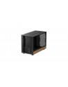 Obudowa DeepCool CH260 WOOD - nr 8