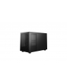 Obudowa DeepCool CH260 WOOD - nr 9