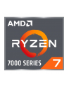 Procesor AMD Ryzen 7 7700X3D - TRAY - nr 2