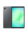 Samsung Galaxy Tab A11 (X135) LTE 8/128GB Grey - nr 1