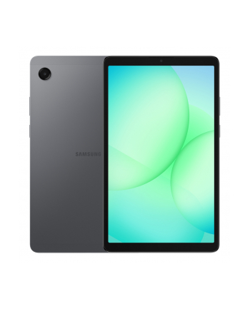 Samsung Galaxy Tab A11 (X135) LTE 8/128GB Grey