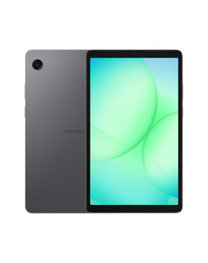 Samsung Galaxy Tab A11 (X135) LTE 8/128GB Grey główny