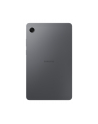 Samsung Galaxy Tab A11 (X135) LTE 8/128GB Grey - nr 3