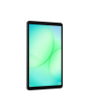 Samsung Galaxy Tab A11 (X135) LTE 8/128GB Grey - nr 4