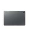 Samsung Galaxy Tab S10 lite (X406) 5G 6/128GB Gray - nr 15