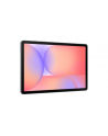 Samsung Galaxy Tab S10 lite (X406) 5G 6/128GB Gray - nr 16