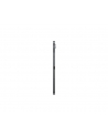 Samsung Galaxy Tab S10 lite (X406) 5G 6/128GB Gray - nr 19