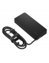 hewlett-packard Zasilacz sieciowy HP 330W Smart AC Adapter 45mm jack czarny BF7C7AA - nr 2