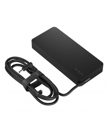hewlett-packard Zasilacz sieciowy HP 330W Smart AC Adapter 45mm jack czarny BF7C7AA