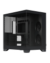 Zasilacz DeepCool PS750G-FE - nr 1