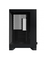 Zasilacz DeepCool PS750G-FE - nr 2