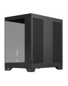 Zasilacz DeepCool PS750G-FE - nr 3