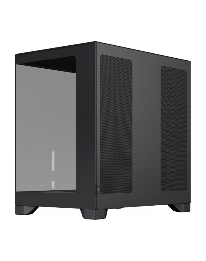Zasilacz DeepCool PS750G-FE główny