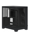 Zasilacz DeepCool PS750G-FE - nr 4