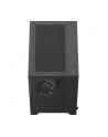 Zasilacz DeepCool PS750G-FE - nr 5