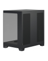 Zasilacz DeepCool PS750G-FE - nr 6