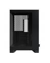 Zasilacz DeepCool PS850G-FE - nr 2