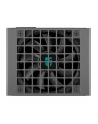Zasilacz DeepCool PS850P-FE - nr 2