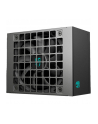 Zasilacz DeepCool PS850P-FE - nr 3