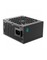 Zasilacz DeepCool PS850P-FE - nr 4