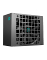 Zasilacz DeepCool PS850P-FE - nr 5