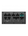 Zasilacz DeepCool PS850P-FE - nr 9